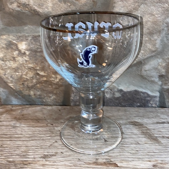 Classic Orvel Goblet. 16 oz - Picture 12 of 15